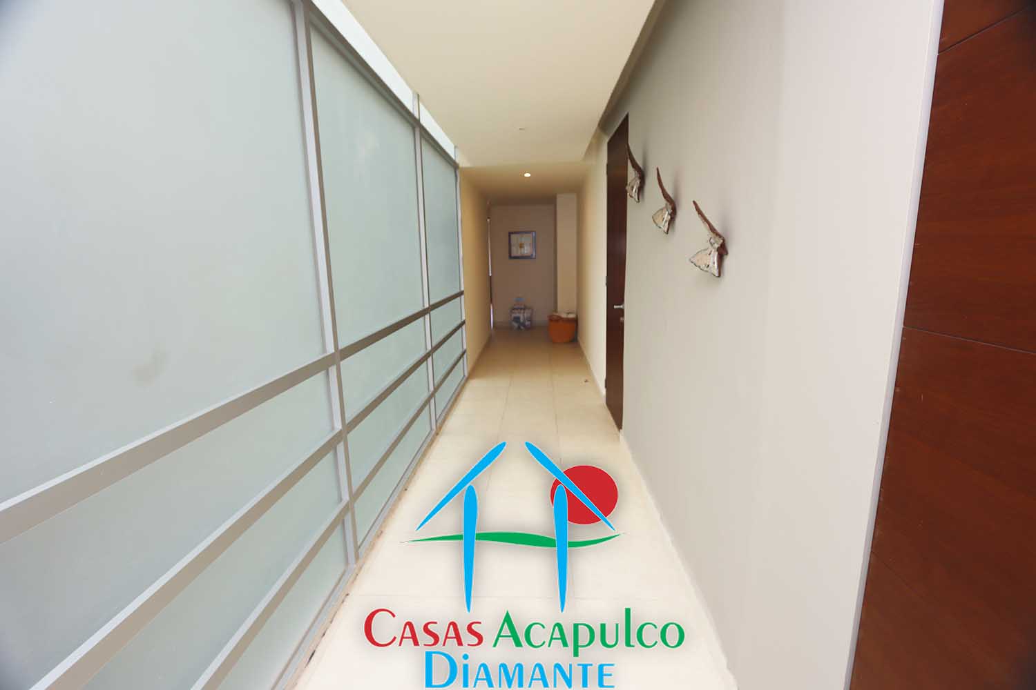 Areia C 202 - Recamara uno 2